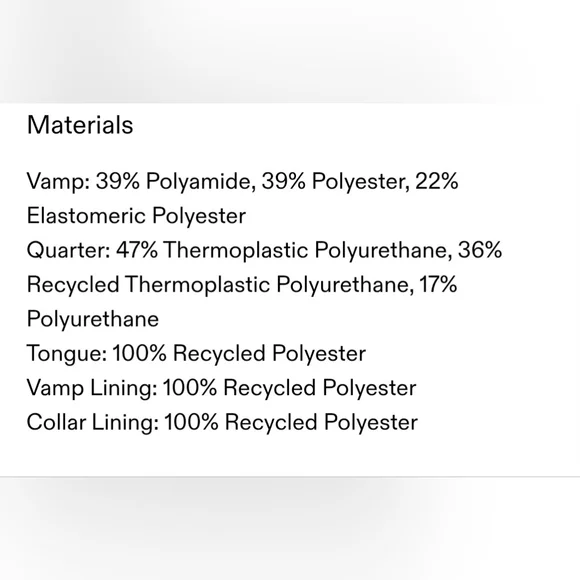 On Running Cloudsurfer Next Running Shoe - Black/Lima NEW - Picture 9 of 12